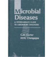 Microbial Diseases