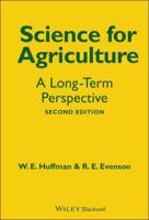 Science for Agriculture