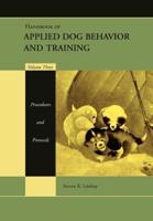 Canine Behavior Modification and Training