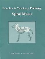 Exercises in Veterinary Radiology