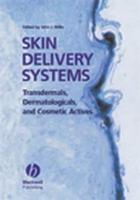 Skin Delivery Systems