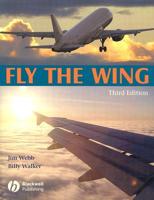 Fly the Wing