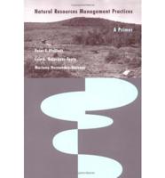 Natural Resources Management Practices