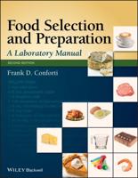 Food Selection and Preparation