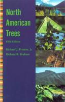 North American Trees