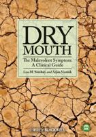 Dry Mouth