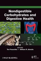 Digestive Health and Nondigestible Carbohydrates