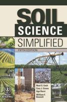 Soil Science Simplified