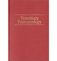 Veterinary Protozoology