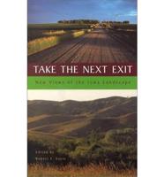 Take the Next Exit
