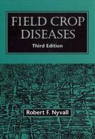 Field Crop Diseases