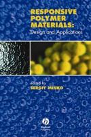 Responsive Polymer Materials