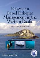Ecosystem-Based Fisheries Management in the Western Pacific