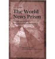 The World News Prism