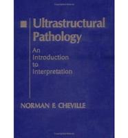 Ultrastructural Pathology