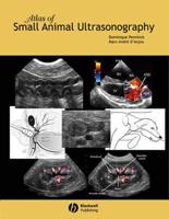 Atlas of Small Animal Ultrasonography