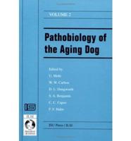 Pathobiology of the Aging Dog