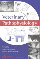 Veterinary Pathophysiology