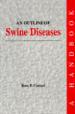 An Outline of Swine Diseases