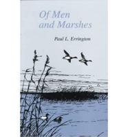 Of Men and Marshes