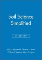 Soil Science Simplified