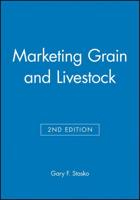 Marketing Grain and Livestock