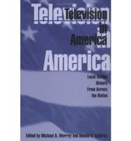 Television in America