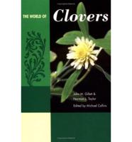 The World of Clovers
