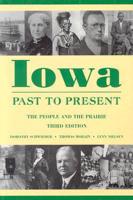 Iowa Past to Present