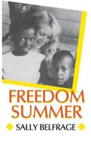 Freedom Summer