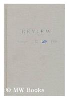Review Vol 12; 1990