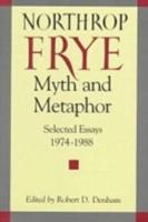 Myth and Metaphor