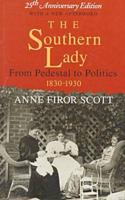 The Southern Lady