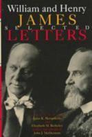 William and Henry James