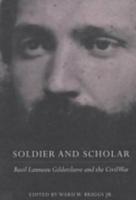 Soldier and Scholar