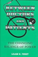 Between Doctors and Patients