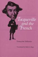 Tocqueville and the French