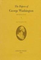 The Papers of George Washington V.4; Retirement Series;April-December 1799