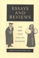 Essays and Reviews