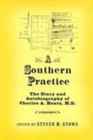 A Southern Practice