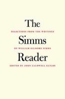 The Simms Reader