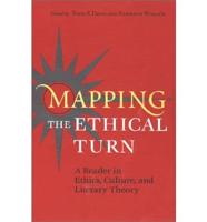 Mapping the Ethical Turn