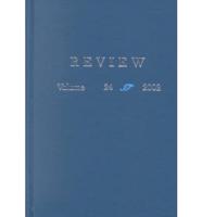 Review V. 24
