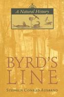 Byrd's Line
