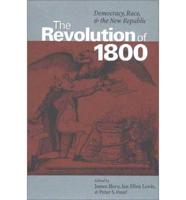 The Revolution of 1800