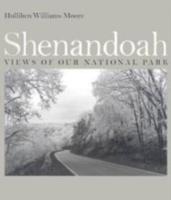 Shenandoah