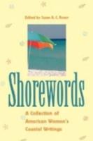 Shorewords