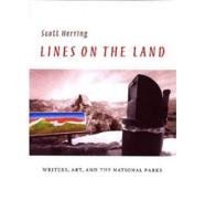 Lines on the Land