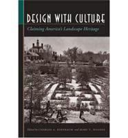 Design With Culture