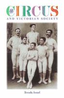 The Circus and Victorian Society